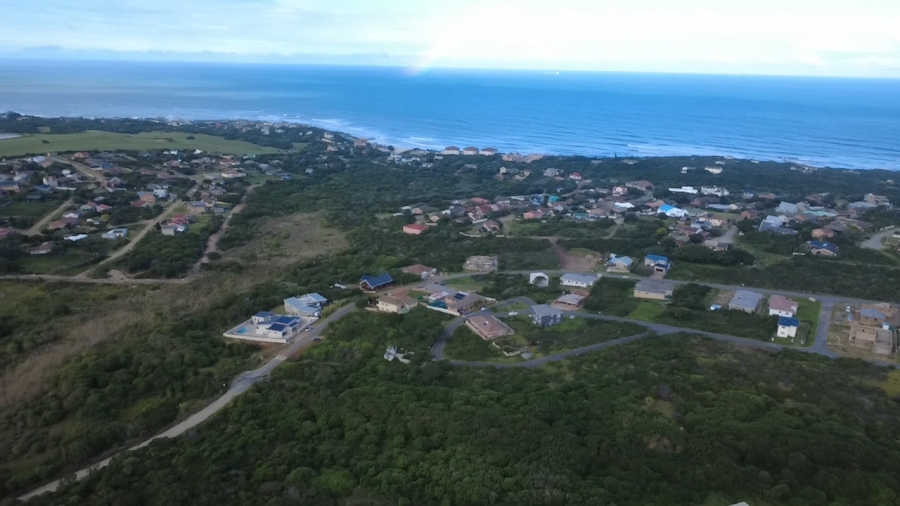0 Bedroom Property for Sale in Emerald Heights Eastern Cape
